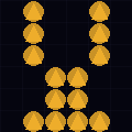 3.1.177.56