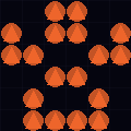 3.1.178.109