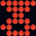 3.1.178.112