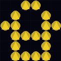 3.1.178.116