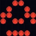 3.1.178.147
