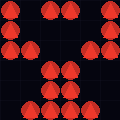 3.1.178.181
