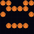 3.1.178.205