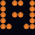 3.1.178.206