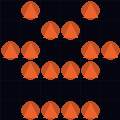 3.1.178.208
