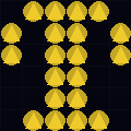 3.1.178.212