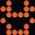 3.1.178.214