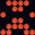 3.1.178.221