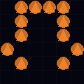 3.1.178.26