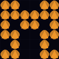 3.1.178.42