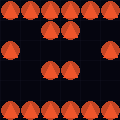 3.1.178.50