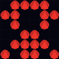 3.1.178.65