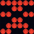 3.1.178.78