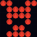 3.1.178.83