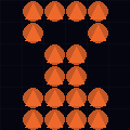 3.1.178.85