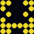3.1.18.192
