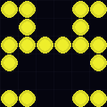 3.1.18.221