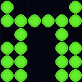 3.1.18.224