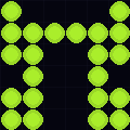 3.1.18.254