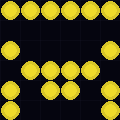 3.1.18.52