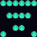 3.1.181.101