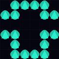 3.1.181.211