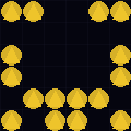 3.1.182.246