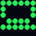 3.1.183.105