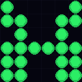 3.1.183.108