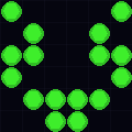 3.1.183.140