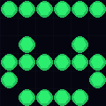 3.1.183.142