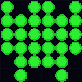3.1.183.147