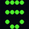 3.1.183.150
