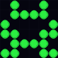 3.1.183.20