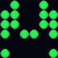 3.1.183.206