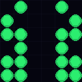 3.1.183.210