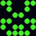 3.1.183.218