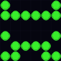 3.1.183.223