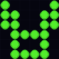 3.1.183.248