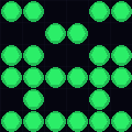 3.1.183.250