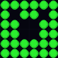 3.1.183.30