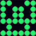3.1.183.78