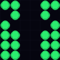 3.1.183.8