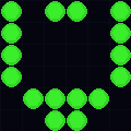3.1.184.22