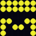 3.1.184.252