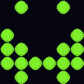 3.1.184.37