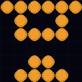 3.1.185.101