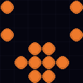 3.1.185.103