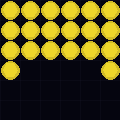 3.1.185.106