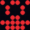 3.1.185.108